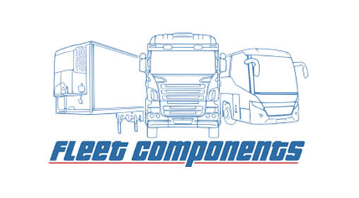 Fleet Components