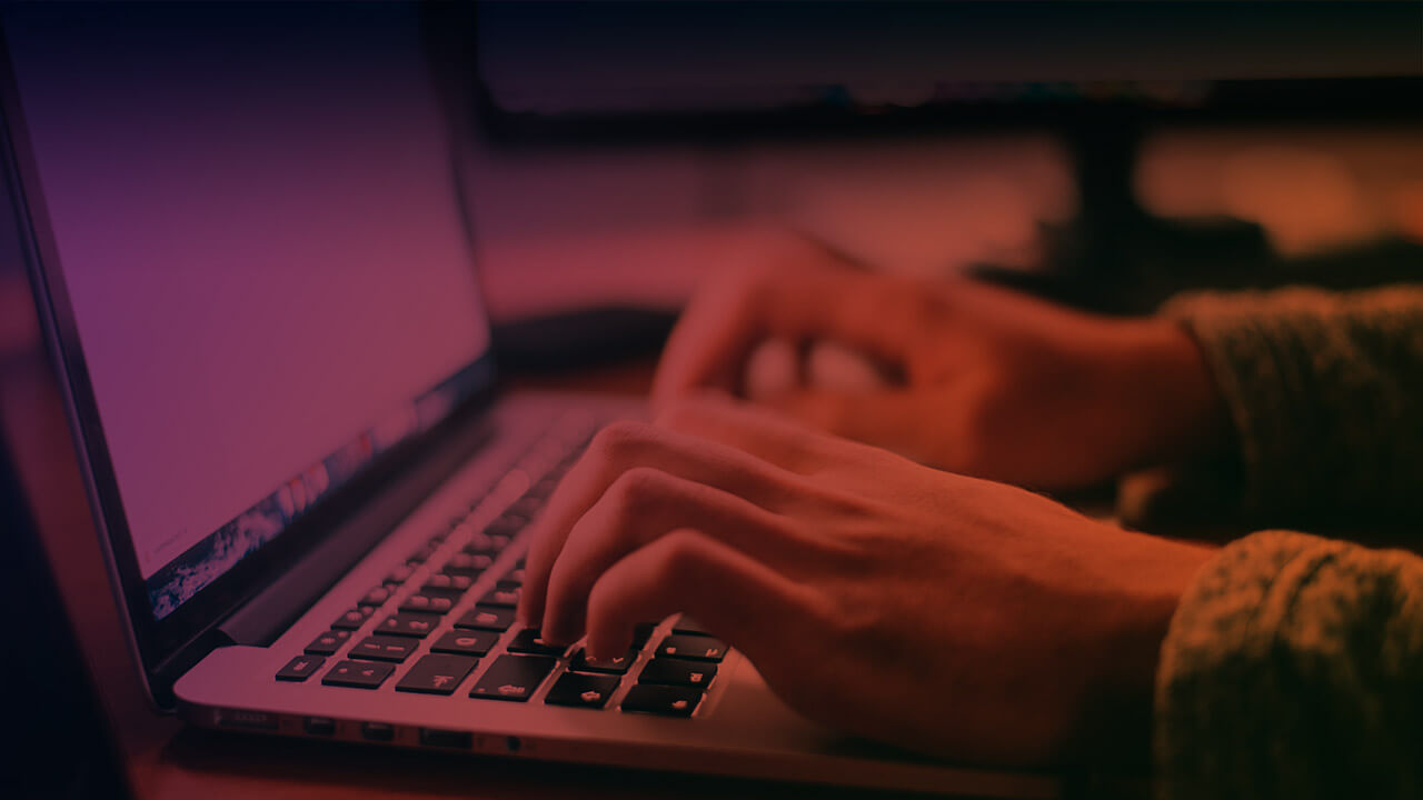 Resources Blogs News And Events For South West SMEs Timewade