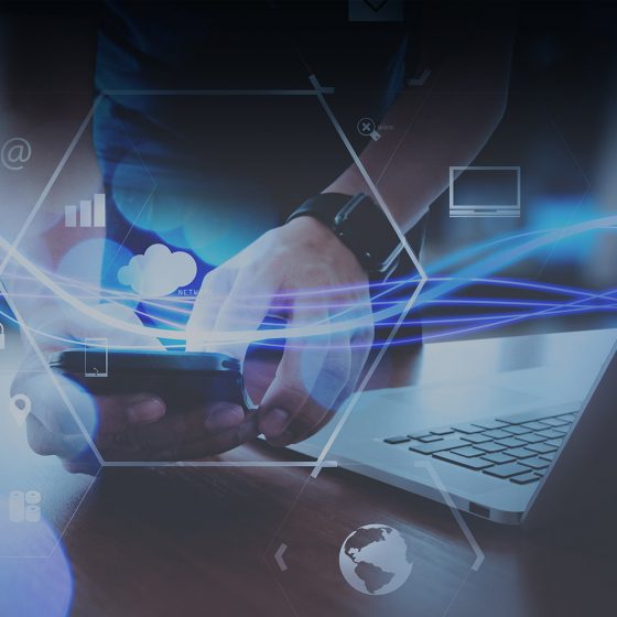 IT Support Solutions In Exeter Devon Timewade