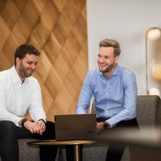 Timewade Managed IT Support Solutions In Exeter Devon