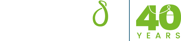 IT Support Solutions In Exeter Devon Timewade