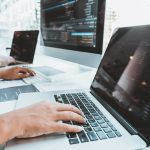 choosing an it support provider in exeter