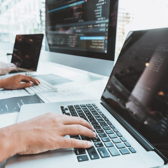 choosing an it support provider in exeter